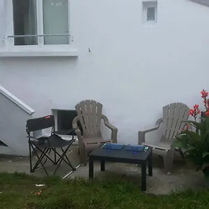 https://cosy-et-moderne-centre-ville.inbrittany.com