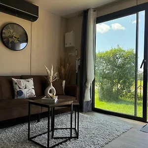 https://logement-avec-terrain-prive.inbrittany.com